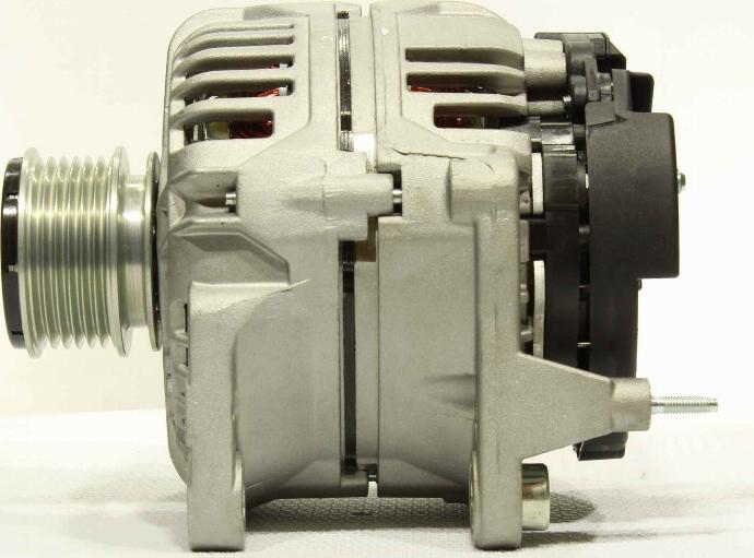 Alanko 10443386 - Alternator autospares.lv