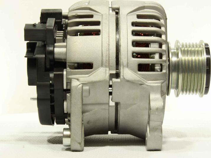 Alanko 10443386 - Alternator autospares.lv