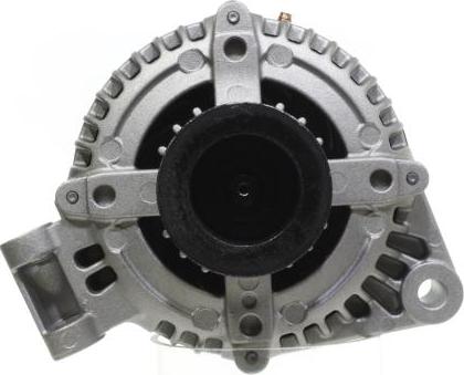 Alanko 10443381 - Alternator autospares.lv