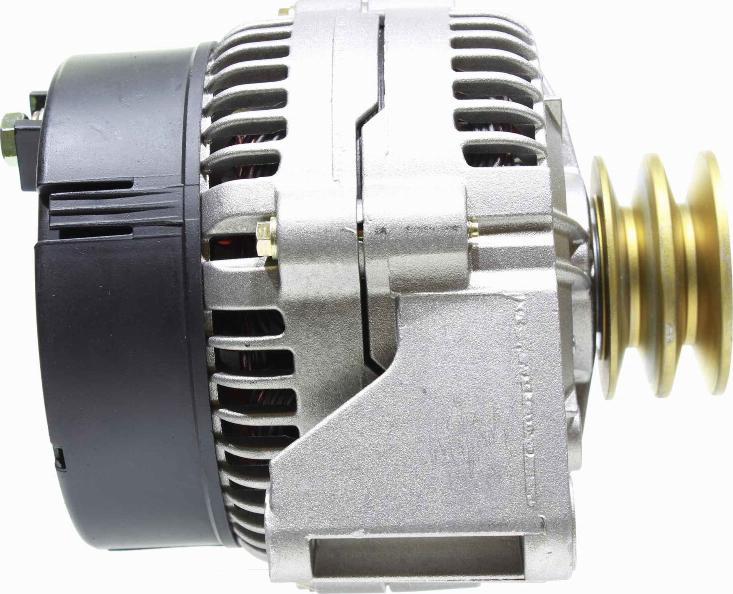 Alanko 10443388 - Alternator autospares.lv