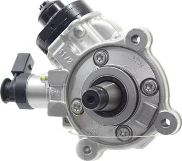 Alanko 11443336 - Alternator autospares.lv