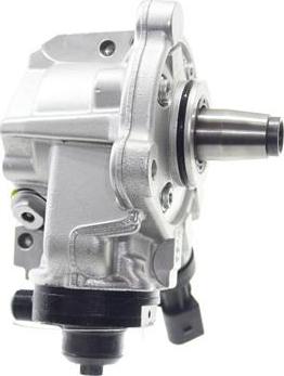 Alanko 11443336 - Alternator autospares.lv