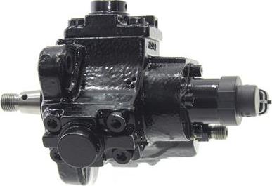 Alanko 11443330 - Alternator autospares.lv