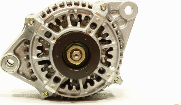 Alanko 10443338 - Alternator autospares.lv