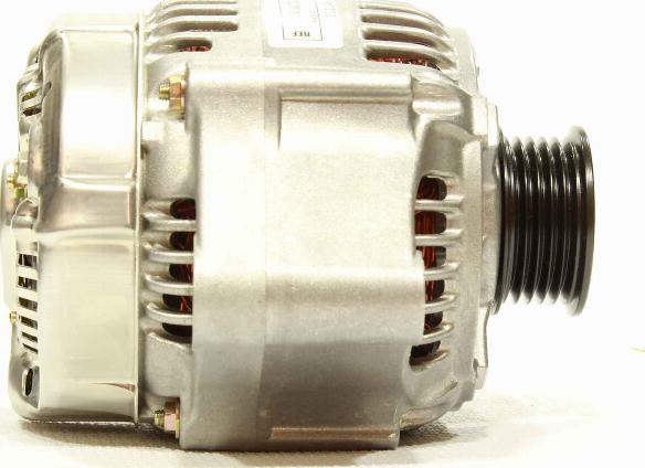 Alanko 10443338 - Alternator autospares.lv