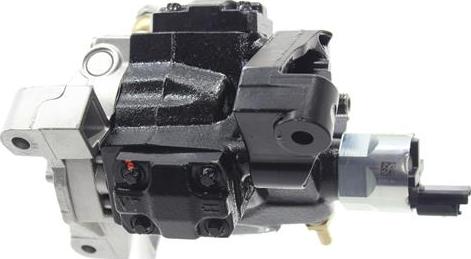 Alanko 11443329 - Alternator autospares.lv