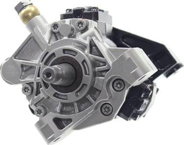 Alanko 11443329 - Alternator autospares.lv