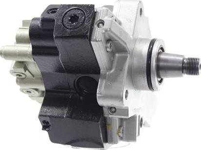 Alanko 11443329 - Alternator autospares.lv