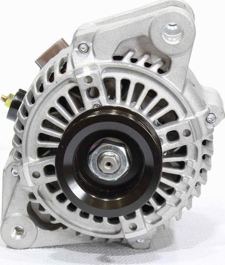 Alanko 10443329 - Alternator autospares.lv