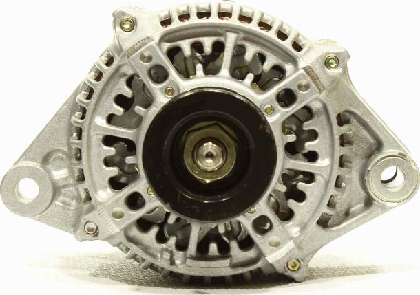 Alanko 10443323 - Alternator autospares.lv