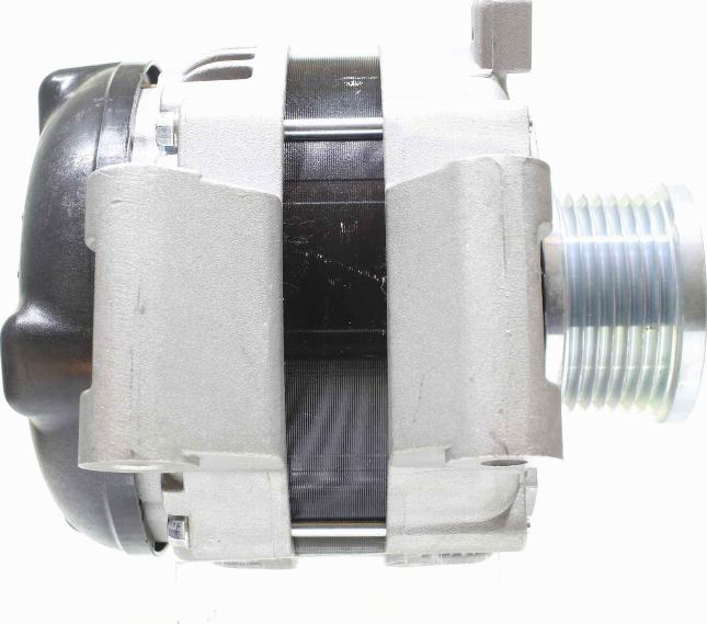 Alanko 10443322 - Alternator autospares.lv