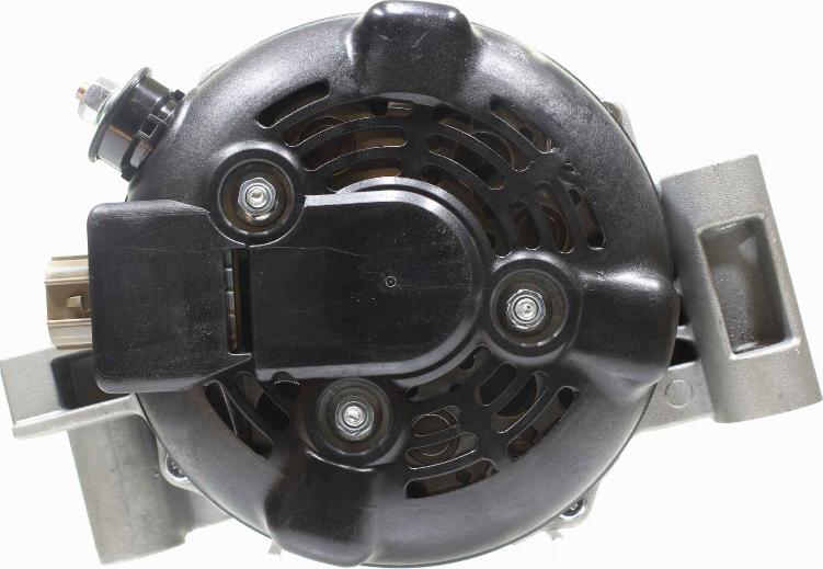 Alanko 10443322 - Alternator autospares.lv