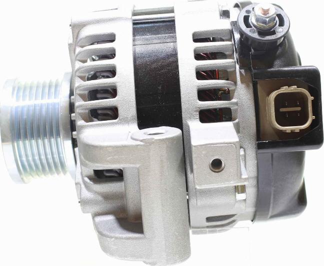 Alanko 10443322 - Alternator autospares.lv