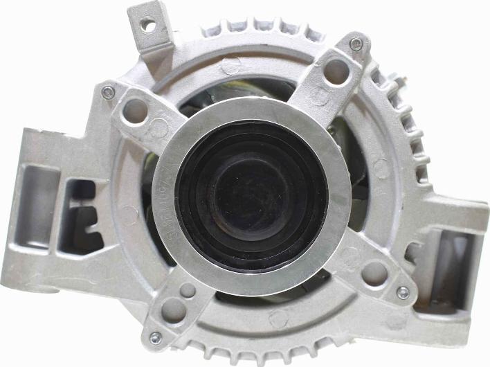 Alanko 10443322 - Alternator autospares.lv