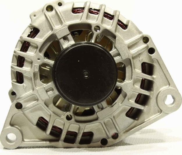 Alanko 10443374 - Alternator autospares.lv