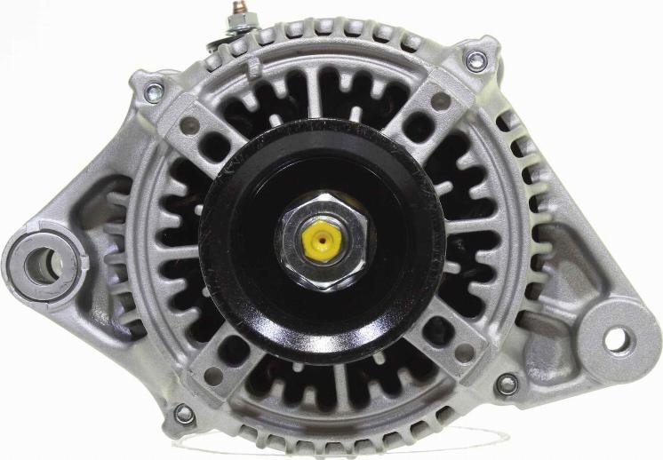 Alanko 10443370 - Alternator autospares.lv