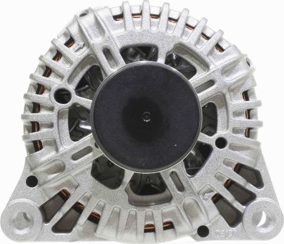 Alanko 10443373 - Alternator autospares.lv