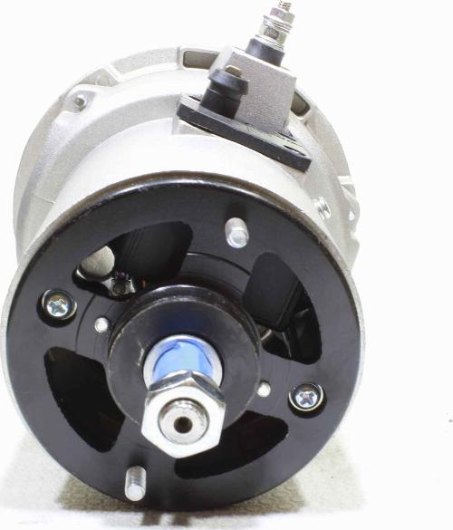 Alanko 10443372 - Alternator autospares.lv