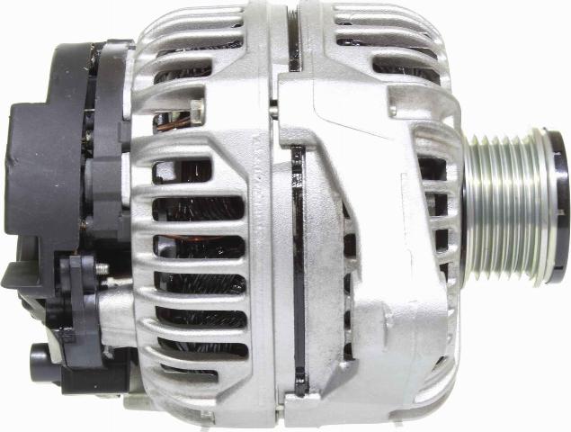 Alanko 10443299 - Alternator autospares.lv