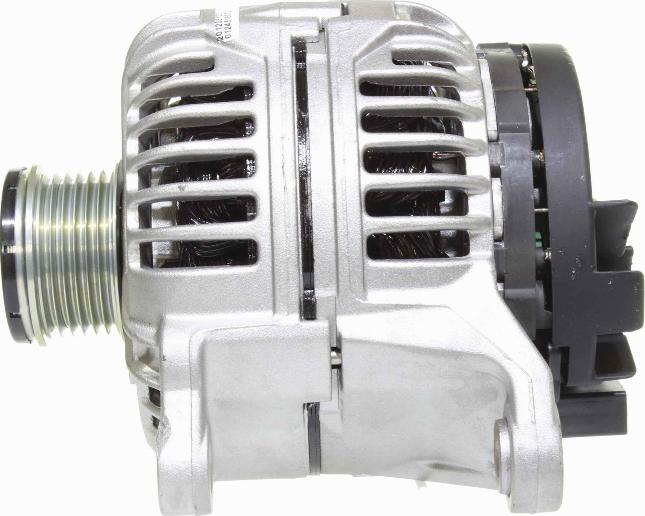 Alanko 10443299 - Alternator autospares.lv