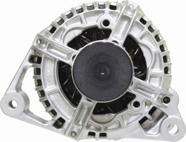 Alanko 10443299 - Alternator autospares.lv