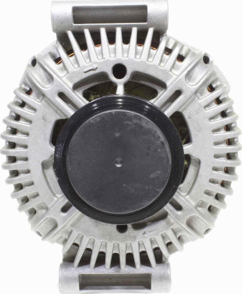 Alanko 10443294 - Alternator autospares.lv