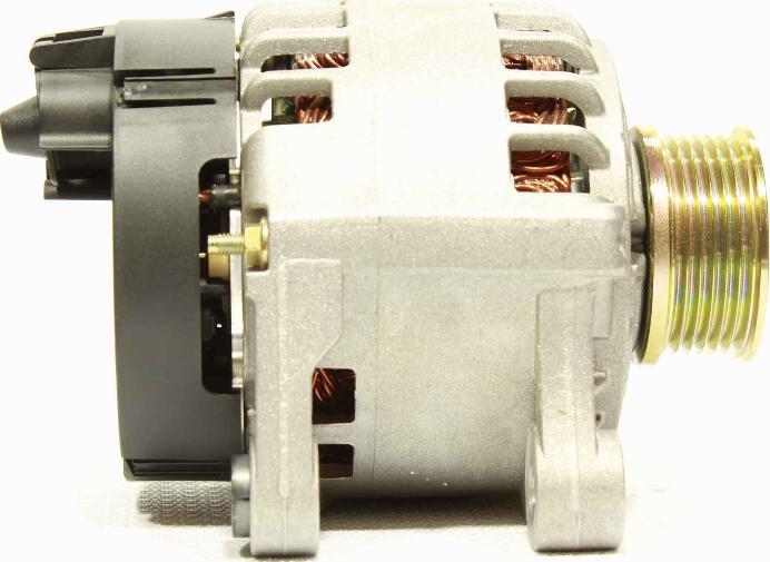 Alanko 10443295 - Alternator autospares.lv