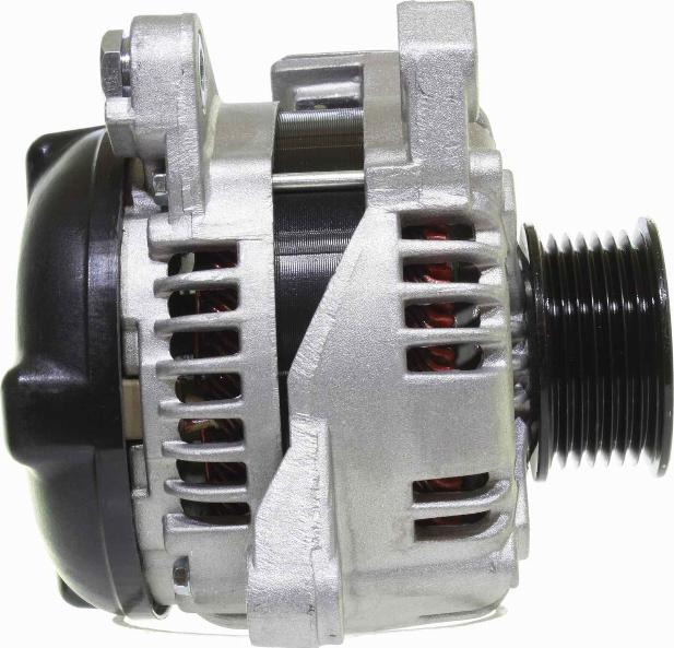 Alanko 10443290 - Alternator autospares.lv