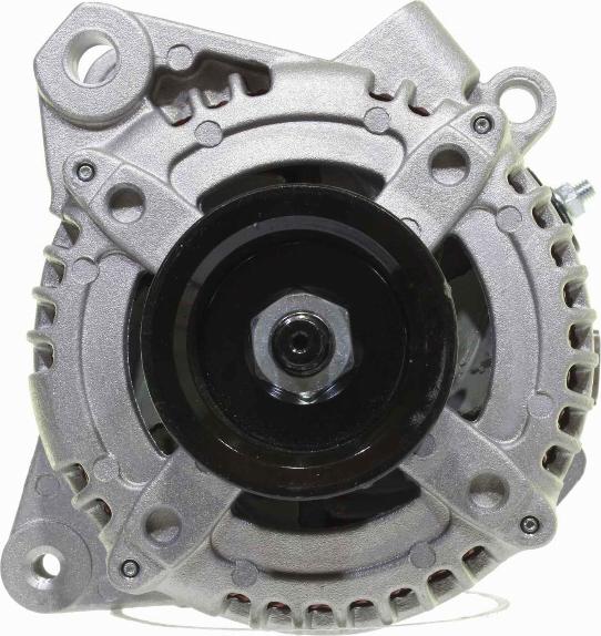 Alanko 10443290 - Alternator autospares.lv