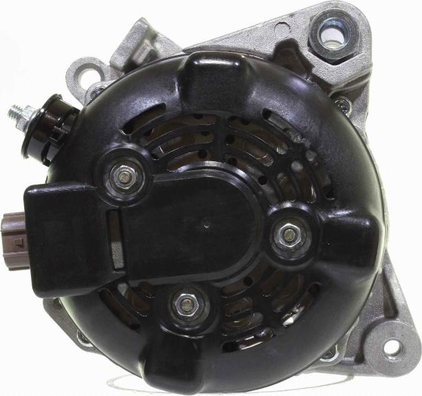 Alanko 10443290 - Alternator autospares.lv