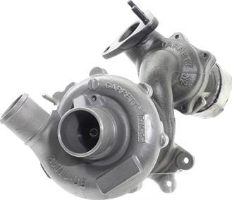 Alanko 11443291 - Alternator autospares.lv