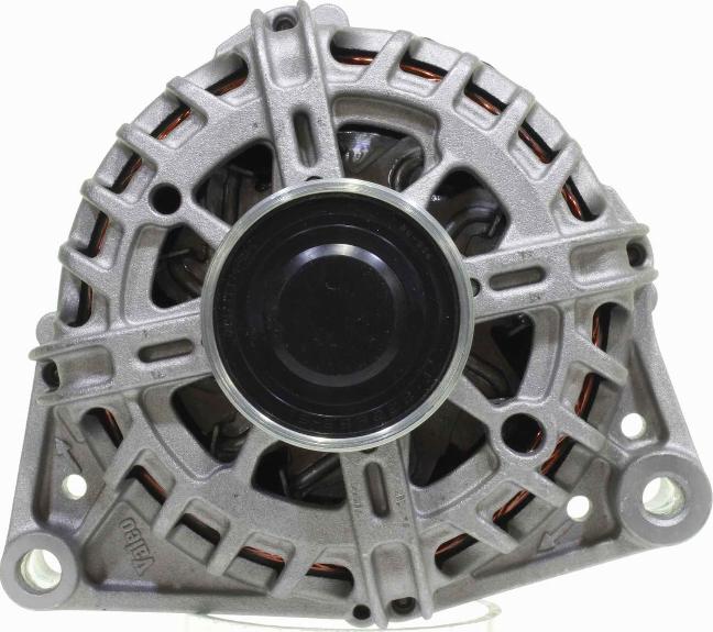 Alanko 10443298 - Alternator autospares.lv