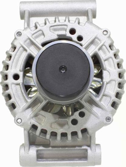 Alanko 10443293 - Alternator autospares.lv