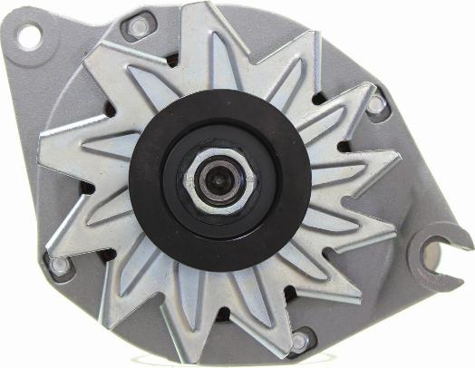 Alanko 10443292 - Alternator autospares.lv