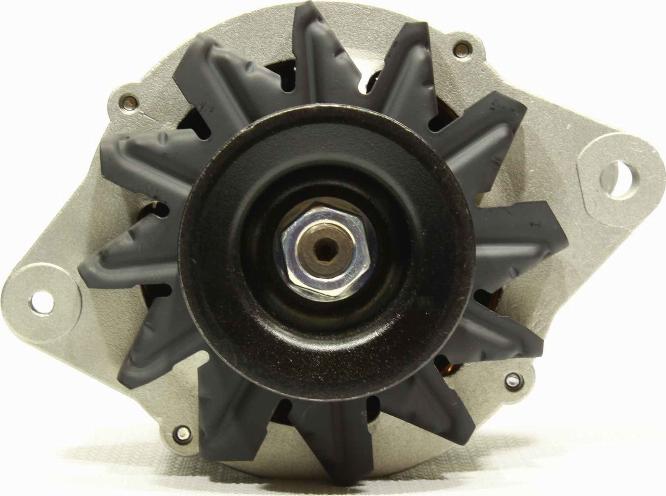 Alanko 10443297 - Alternator autospares.lv