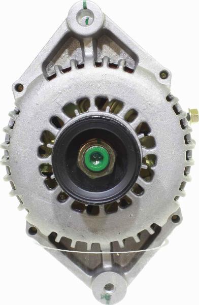 Alanko 10443245 - Alternator autospares.lv