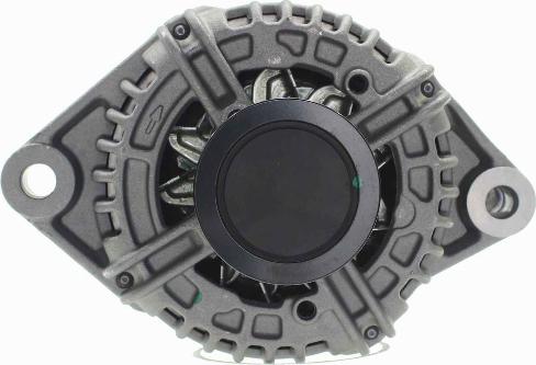 Alanko 10443246 - Alternator autospares.lv