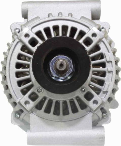 Alanko 10443241 - Alternator autospares.lv