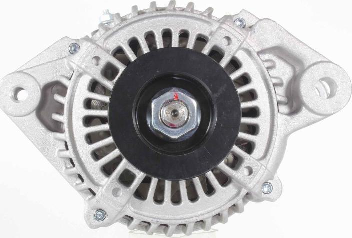 Alanko 10443248 - Alternator autospares.lv