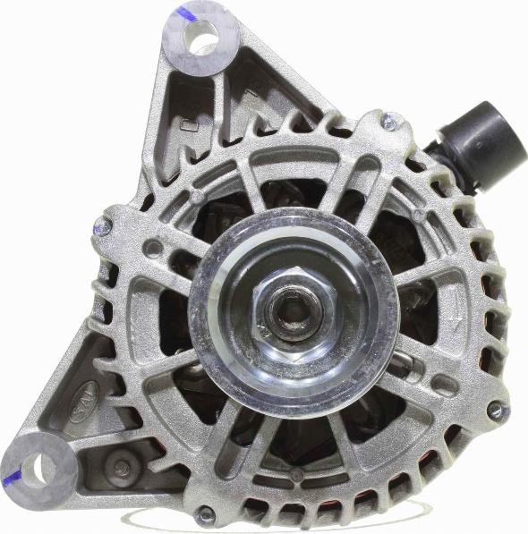 Alanko 10443242 - Alternator autospares.lv