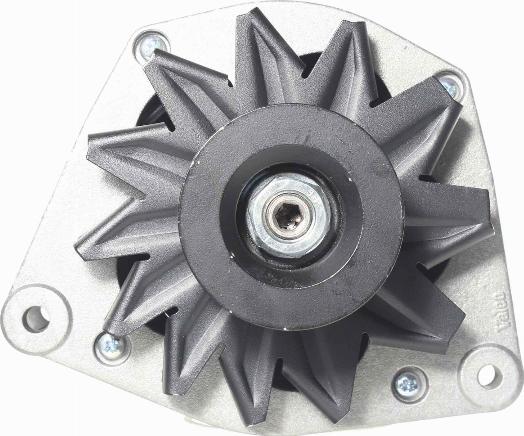 Alanko 10443247 - Alternator autospares.lv