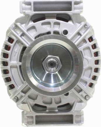 Alanko 10443259 - Alternator autospares.lv