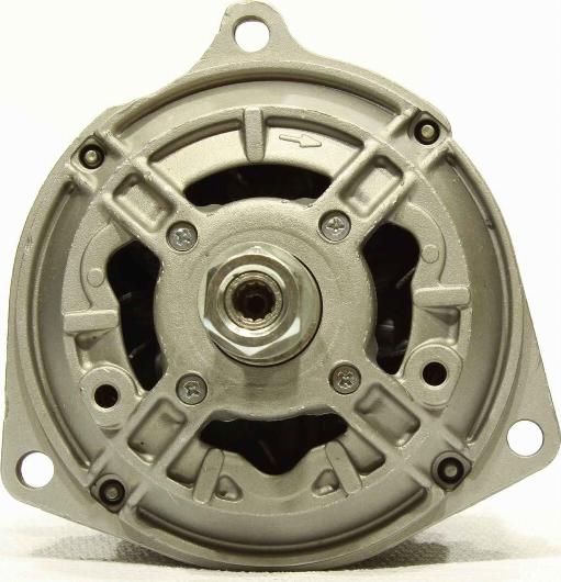 Alanko 10443254 - Alternator autospares.lv