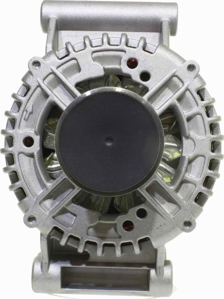 Alanko 10443250 - Alternator autospares.lv