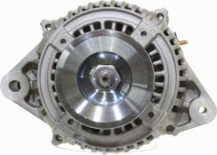 Alanko 10443258 - Alternator autospares.lv