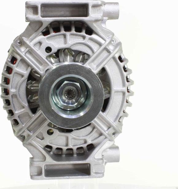 Alanko 10443269 - Alternator autospares.lv