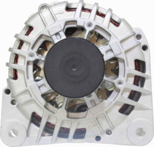 Alanko 10443264 - Alternator autospares.lv