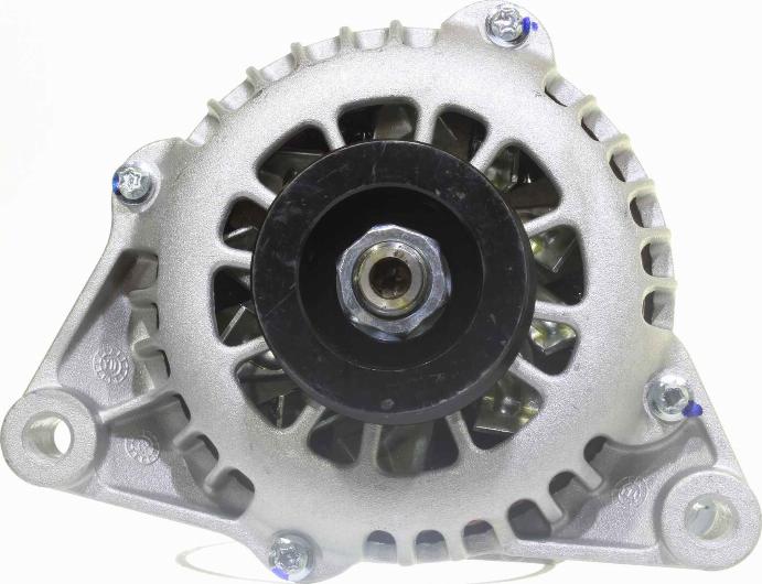 Alanko 10443268 - Alternator autospares.lv