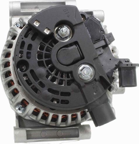 Alanko 10443204 - Alternator autospares.lv