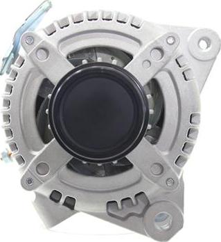 Alanko 10444842 - Alternator autospares.lv